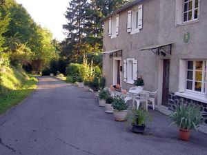 Ferienhaus für 4 Personen (90 m&sup2;)