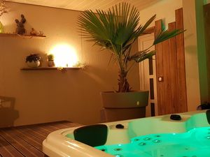 espace spa