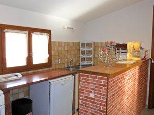 23524683-Ferienhaus-6--300x225-4