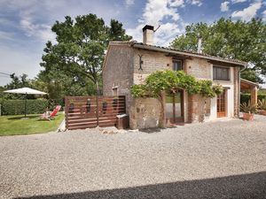 Ferienhaus für 6 Personen (104 m&sup2;)