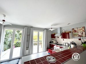 Ferienhaus für 6 Personen (82 m&sup2;)