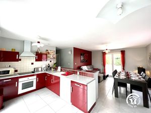 23508494-Ferienhaus-6--300x225-2