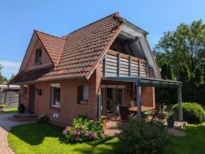 23528115-Ferienhaus-3--300x225-4