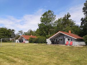 Ferienhaus für 6 Personen (68 m&sup2;)