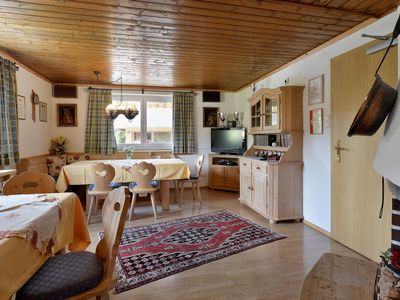 Ferienhaus-Aumayr-St-Johann-Gasteigerstrasse-22-Wo