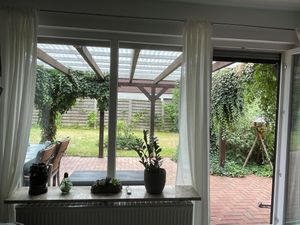 23539422-Ferienhaus-4--300x225-3