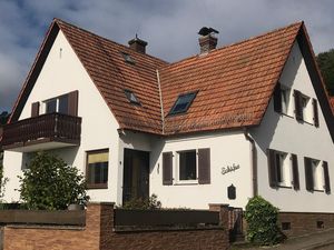 Ferienhaus für 8 Personen (150 m&sup2;)