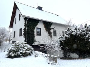 Ferienhaus für 9 Personen (120 m&sup2;)