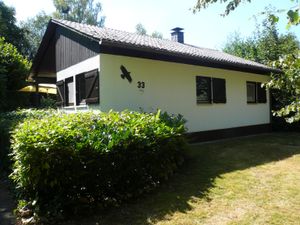 Ferienhaus für 4 Personen (72 m&sup2;)