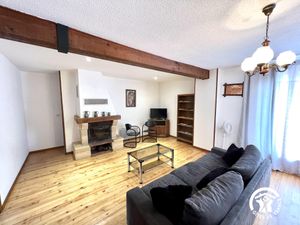 23509314-Ferienhaus-6--300x225-4