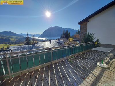 Ferienhaus Almrausch by FiS - Fun in Styria