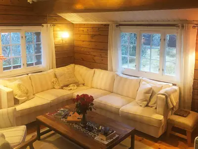 Indoor Indoor