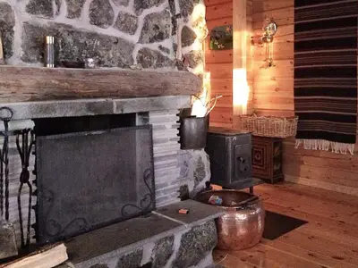 Indoor Indoor