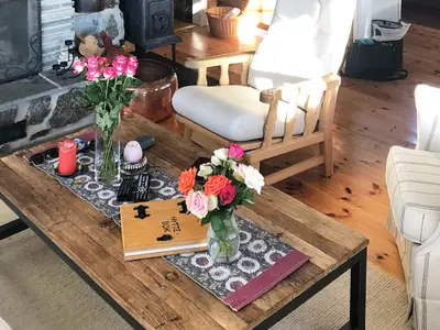 Indoor Indoor