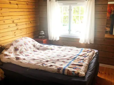 Indoor Indoor