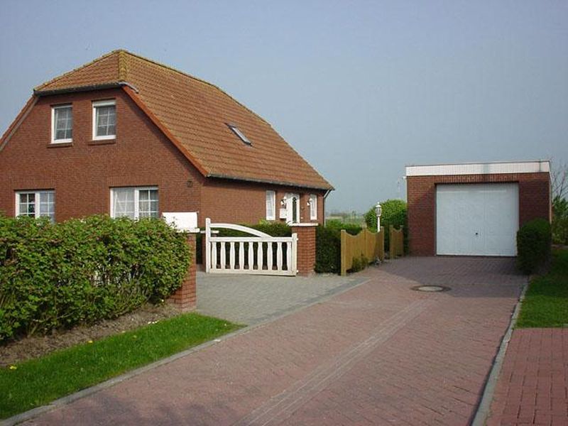 23553046-Ferienhaus-6--800x600-1