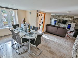 Ferienhaus für 6 Personen (81 m&sup2;)