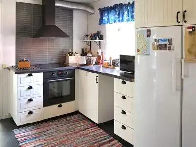 Indoor