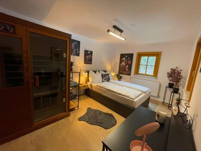 schlafzimmer 1.2