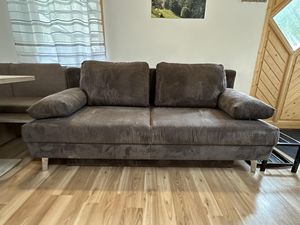 Sofa *Neu* Nov 22