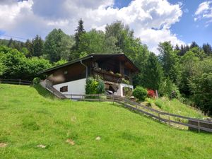 Ferienhaus für 5 Personen (100 m&sup2;)