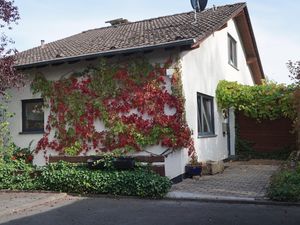 Ferienhaus für 4 Personen (90 m&sup2;)