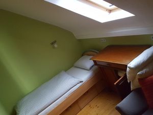 23577069-Ferienhaus-6--300x225-5