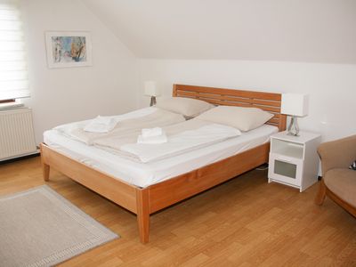 Schlafzimmer_6