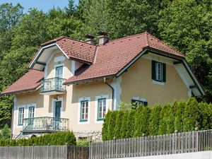 Ferienhaus für 6 Personen (153 m&sup2;)