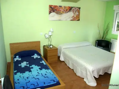 Bild 9