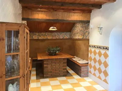 Bild 6 Bild 6