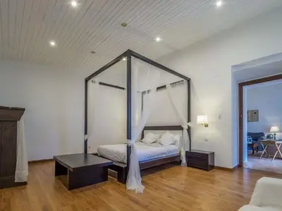 Bild 9 Bild 9