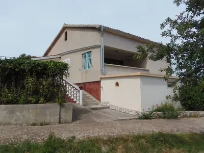 Ferienhaus für 6 Personen in Polje 3/10