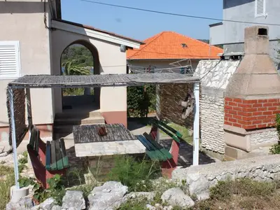 Ferienhaus für 6 Personen in Polje 5/10