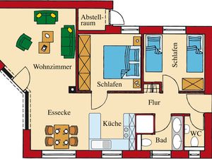 22272643-Ferienhaus-5--300x225-1