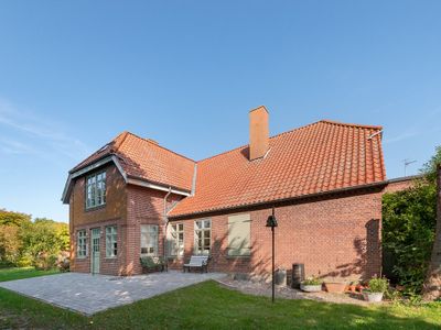 Ferienhaus für 11 Personen (350 m²) 7/10