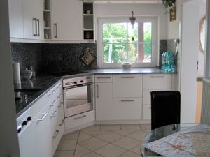 22272777-Ferienhaus-6--300x225-4