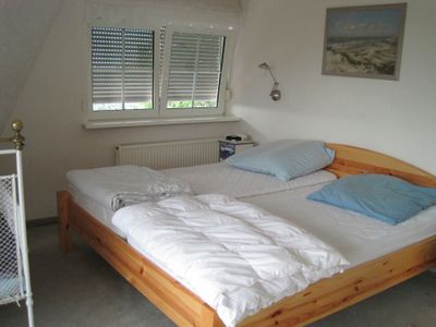 Ferienhaus für 6 Personen (115 m²) 7/10