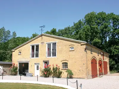 Ferienhaus für 5 Personen (90 m²) in Fehmarn 10/10