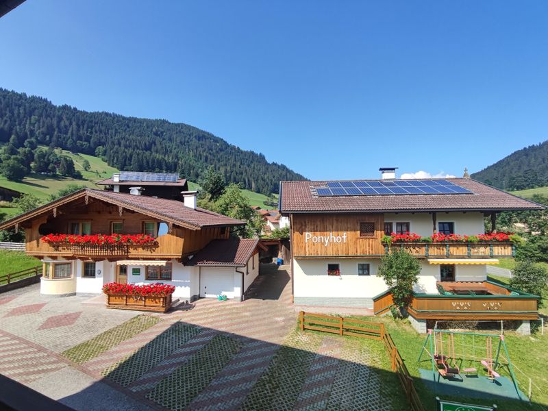 23348009-Ferienhaus-7--800x600-0