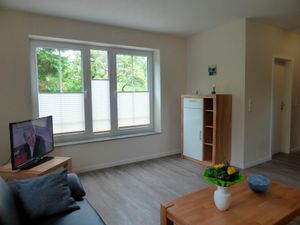 22271545-Ferienhaus-5--300x225-3