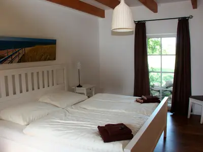 Ferienhaus für 5 Personen (100 m²) in Fehmarn 5/10