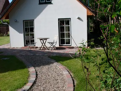 Ferienhaus für 5 Personen (100 m²) in Fehmarn 9/10