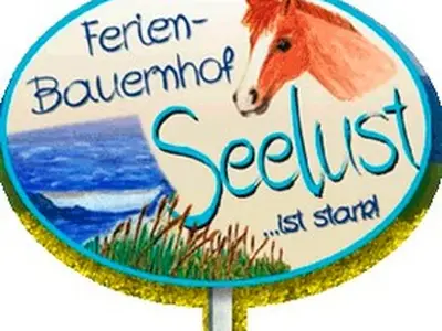Ferienhaus für 4 Personen (75 m²) in Fehmarn 2/8