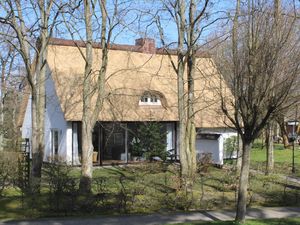 Ferienhaus für 6 Personen (130 m&sup2;)