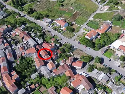 Ferienhaus für 6 Personen in Korčula 1/10