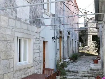 Ferienhaus für 6 Personen in Korčula 2/10