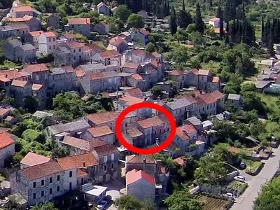 Ferienhaus für 6 Personen in Korčula 4/10