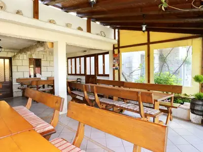 Ferienhaus für 6 Personen in Korčula 7/10
