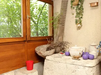 Ferienhaus für 6 Personen in Korčula 8/10